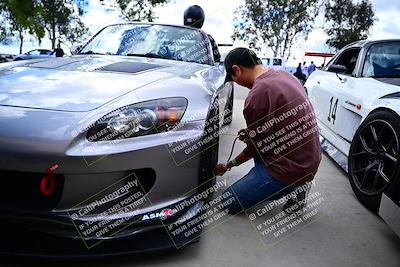 media/Mar-02-2025-Speed Ventures (Sun) [[ad7ca67825]]/Around the Pits/